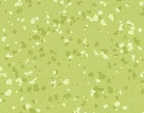 Линолеум Taralay Premium Brazilia 8577 Amazonas фото 1 | FLOORDEALER